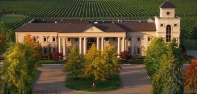 Two Sisters Winery